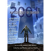 2001: An Odyssey In Words: Honouring the Centenary of Sir Arthur C. Clarke's Birth