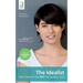 The Idealist: Your Guide to the INFP Personality Type