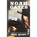 Noah Gates