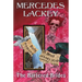 The Bartered Brides