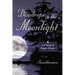 Dewdrops In The Moonlight: A Book of Pagan Prayer