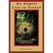Do Angels Live in Trees?
