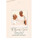 The Bond We Shared: The Gift of Love