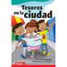Tesoros En La Ciudad