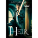 Heir