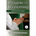 Praying the Lectionary, Cycle A: Prayers of the Church