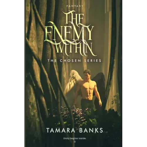 The Enemy Within