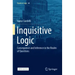 Inquisitive Logic: Consequence and Inference in the Realm of Questions