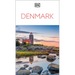 DK Denmark