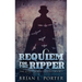 Requiem For The Ripper