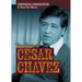 The Words of Cesar Chavez