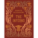 The Inferno