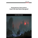 Humanitarian Intervention: Does it do more harm than good?