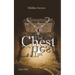 The Chest: Hidden Secrets