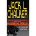 Medusa: A Tiger by the Tail