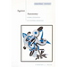 Against Autonomy: Global Dialectics of Cultural Exchange