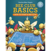 Bee Club Basics: How to Start a Bee Club