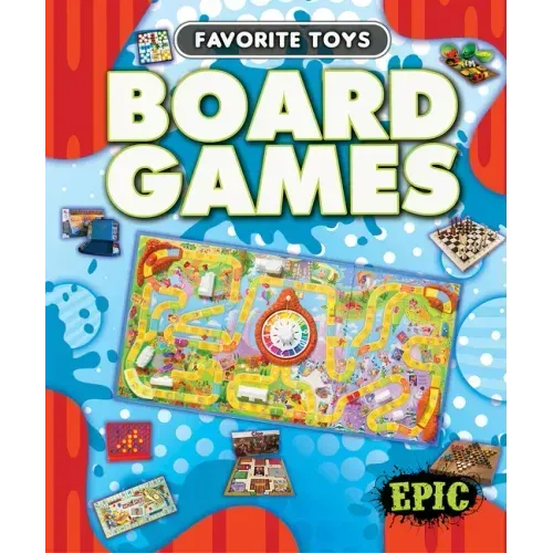 Board Games