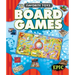 Board Games