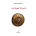Astrologia Horaria