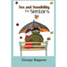 Sex and Sensibility for Seniors