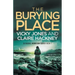 The Burying Place