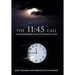The 11: 45 Call: An Expository Bible Study of the Book of Jude