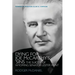 Dying for Joe McCarthy's Sins: The Suicide of Wyoming Senator Lester Hunt
