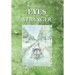 Through the Eyes of a Stranger