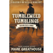 Tumbleweed Tumblings: Western Tales & Verses