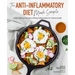 The Anti-Inflammatory Diet Made Simple: Delicious Recipes to Reduce Inflammation for Lifelong Health