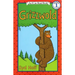 Grizzwold