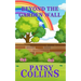 Beyond The Garden Wall