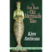 The First Book of Old Mermaids Tales