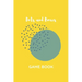 Dots and Boxes Game Book: Fun and Challenging Games to Play While You are Traveling, Camping, or on a Road-trip.: Perfect for Family Activity, 1