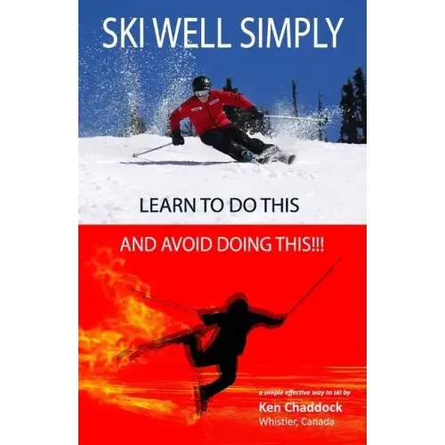 Ski Well Simply