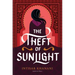 The Theft of Sunlight