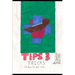 Tips & Tricks How Not to Die: A health literacy guide for teens by teens