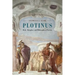 Plotinus: Myth, Metaphor, and Philosophical Practice