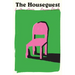 The Houseguest: And Other Stories