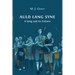 Auld Lang Syne: A Song and its Culture