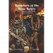 Breachers of the Bone Belfry: A horror adventure for Four Against Darkness, for dead characters of any level