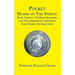 Pocket Heard on the Street: Brain Teasers, Thinking Questions, and Non-Quantitative Questions from Finance Job Interviews