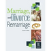 Marriage, Divorce and Remarriage
