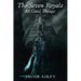 The Seven Royals: All Good Things