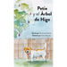 Petie y el Árbol de Higo