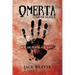 Omerta: Code of Silence