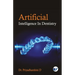 Artificial Intelligence in Dentistry