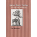 A Visit from Father: And Other Tales of the Mojave