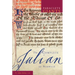 Complete Julian of Norwich